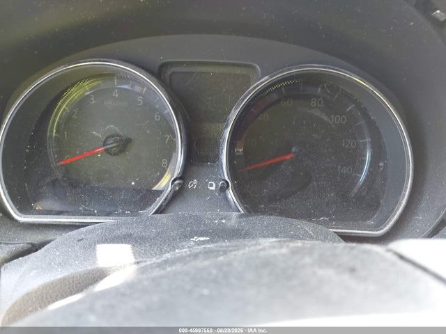 45997550 :رقم المزاد ، 3N1CN7AP6HL876348 vin ، 2017 Nissan Versa 1.6 Sv مزاد بيع