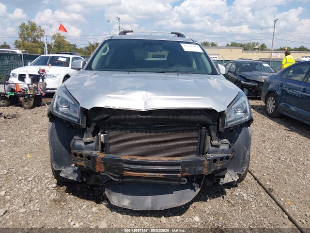 Aukcja sprzedaży 2014 Gmc Acadia Denali, vin: 1GKKVTKD8EJ204921, numer aukcji: 45997557