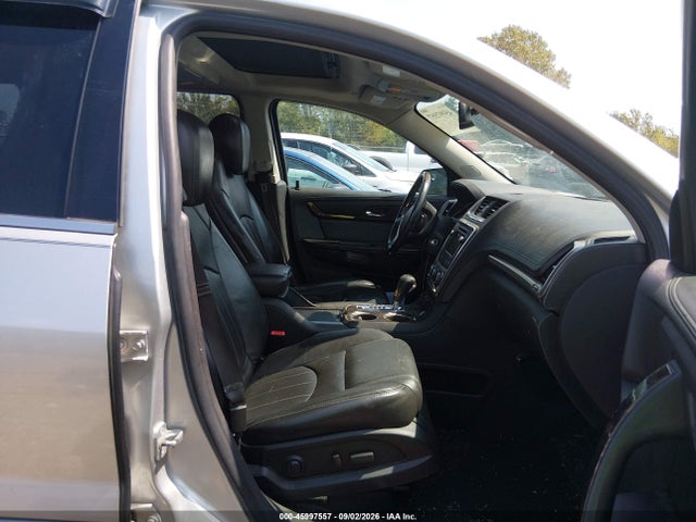 Aukcja sprzedaży 2014 Gmc Acadia Denali, vin: 1GKKVTKD8EJ204921, numer aukcji: 45997557