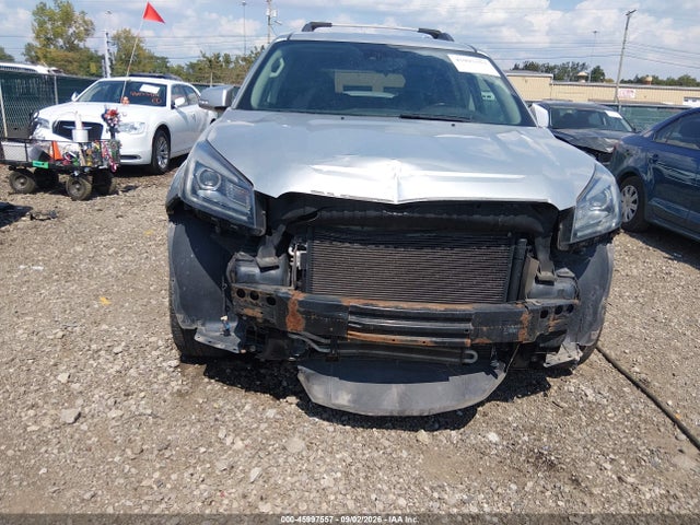 Aukcja sprzedaży 2014 Gmc Acadia Denali, vin: 1GKKVTKD8EJ204921, numer aukcji: 45997557
