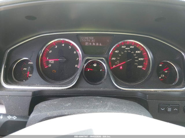 Aukcja sprzedaży 2014 Gmc Acadia Denali, vin: 1GKKVTKD8EJ204921, numer aukcji: 45997557