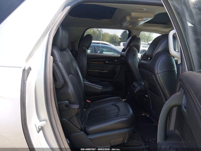 Aukcja sprzedaży 2014 Gmc Acadia Denali, vin: 1GKKVTKD8EJ204921, numer aukcji: 45997557