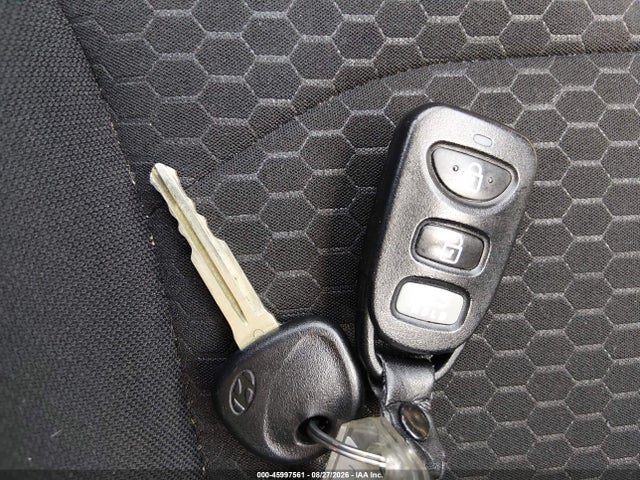 Aukcja sprzedaży 2019 Hyundai Elantra Se, vin: 5NPD74LF1KH478793, numer aukcji: 45997561