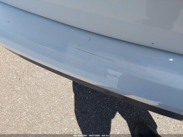 Aukcja sprzedaży 2019 Hyundai Elantra Se, vin: 5NPD74LF1KH478793, numer aukcji: 45997561