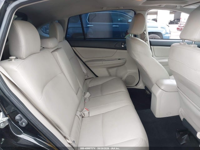 Продаж на аукціоні авто 2012 Subaru Impreza 2.0i Sport Limited, vin: JF1GPAS60CH237634, номер лоту: 45997574