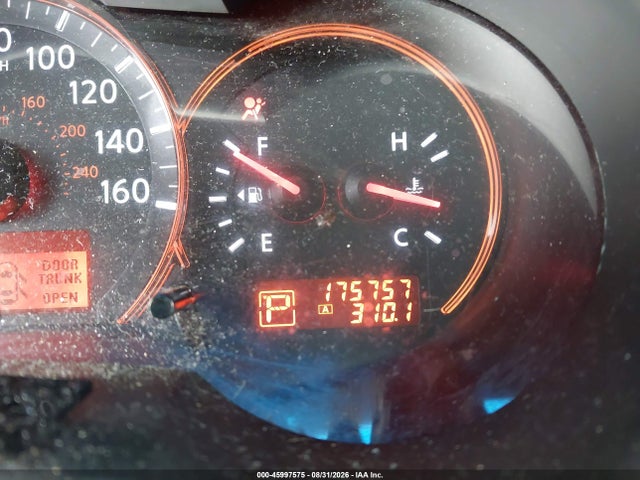 Продаж на аукціоні авто 2007 Nissan Altima 2.5 S, vin: 1N4AL21E07N466046, номер лоту: 45997575
