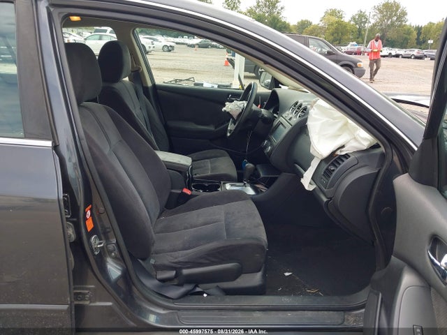 Продаж на аукціоні авто 2007 Nissan Altima 2.5 S, vin: 1N4AL21E07N466046, номер лоту: 45997575