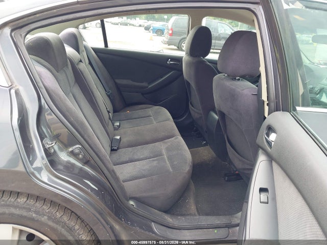 Продаж на аукціоні авто 2007 Nissan Altima 2.5 S, vin: 1N4AL21E07N466046, номер лоту: 45997575