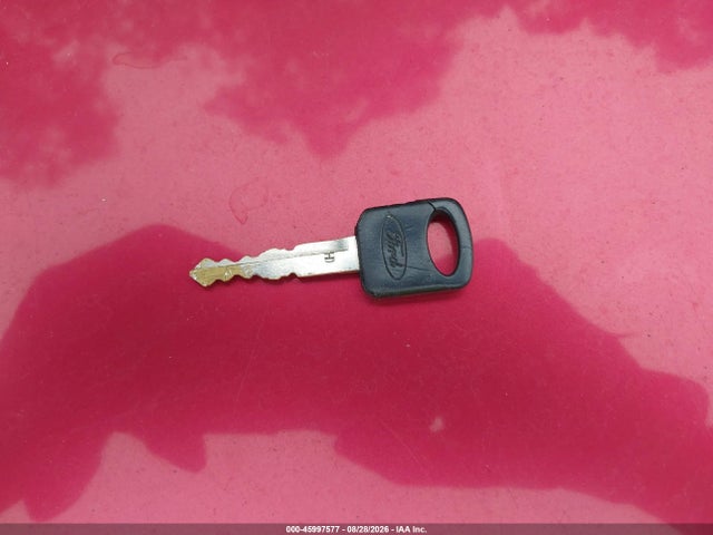 45997577 :رقم المزاد ، 1FALP52U8SA103112 vin ، 1995 Ford Taurus Gl/se مزاد بيع