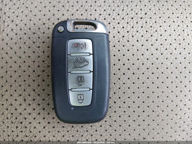 Aukcja sprzedaży 2013 Kia Sorento Ex V6, vin: 5XYKUDA23DG316237, numer aukcji: 45997580
