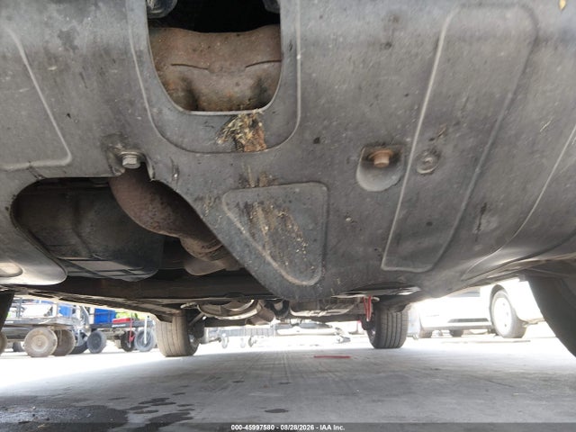 Aukcja sprzedaży 2013 Kia Sorento Ex V6, vin: 5XYKUDA23DG316237, numer aukcji: 45997580