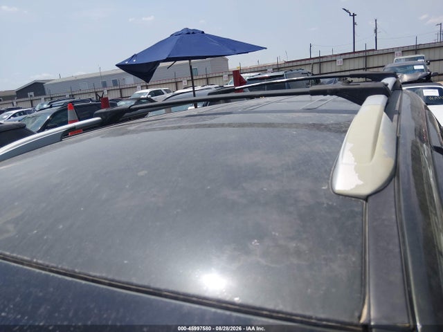 Aukcja sprzedaży 2013 Kia Sorento Ex V6, vin: 5XYKUDA23DG316237, numer aukcji: 45997580