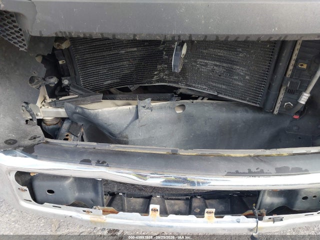 Продажа на аукционе авто 2017 Ford F-150 Xl, vin: 1FTMF1C84HKC82442, номер лота: 45997589