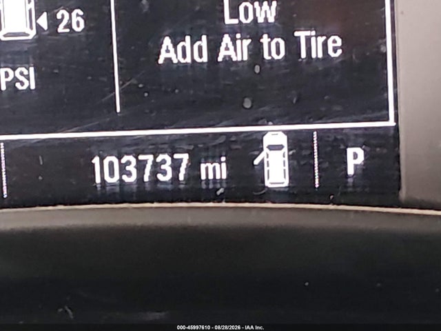 45997610 :رقم المزاد ، 3GNAXFEV8NS183338 vin ، 2022 Chevrolet Equinox Fwd 1fl مزاد بيع