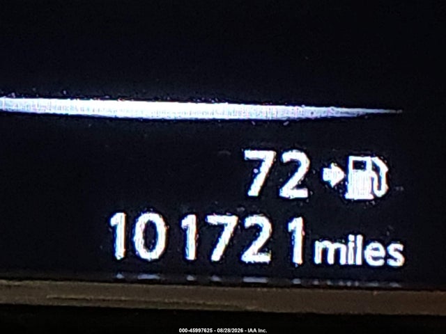 45997625 :رقم المزاد ، 3N1AB7AP1GL672720 vin ، 2016 Nissan Sentra Sv مزاد بيع