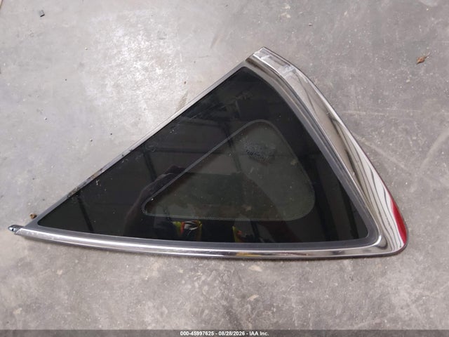 45997625 :رقم المزاد ، 3N1AB7AP1GL672720 vin ، 2016 Nissan Sentra Sv مزاد بيع