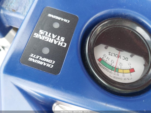 Продаж на аукціоні авто 2005 Gmc Canyon Sle, vin: 1GTDT136058239300, номер лоту: 45997632