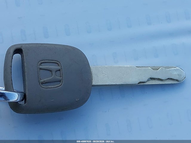 45997635 :رقم المزاد ، 19XFB2F50DE270894 vin ، 2013 Honda Civic Lx مزاد بيع