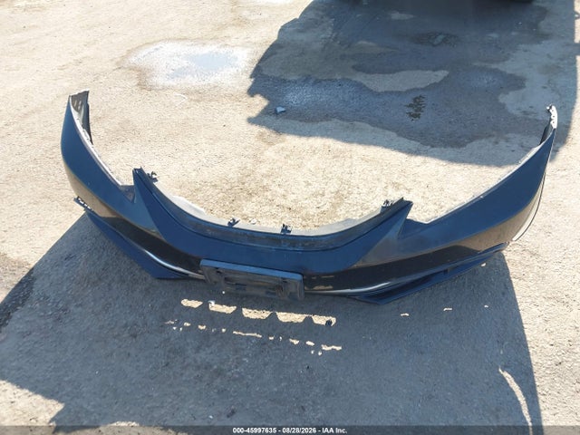 45997635 :رقم المزاد ، 19XFB2F50DE270894 vin ، 2013 Honda Civic Lx مزاد بيع
