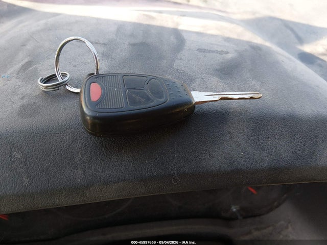 45997659 :رقم المزاد ، 1C4NJRFB1DD186324 vin ، 2013 Jeep Patriot Latitude مزاد بيع