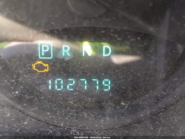 45997659 :رقم المزاد ، 1C4NJRFB1DD186324 vin ، 2013 Jeep Patriot Latitude مزاد بيع
