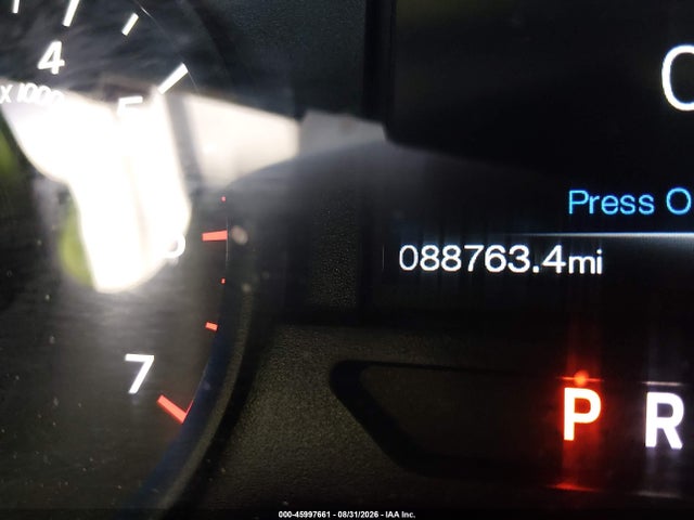 45997661 :رقم المزاد ، 1FTEX1C59KKF33440 vin ، 2019 Ford F-150 Xl مزاد بيع