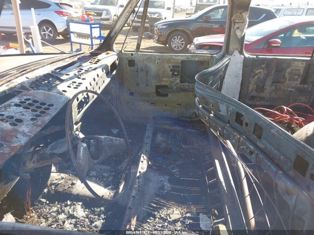 Aukcja sprzedaży 1988 Gmc R35 Conventional, vin: 1GTHR33N0JJ506909, numer aukcji: 45997671