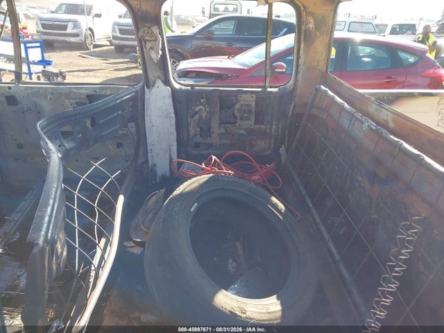 Aukcja sprzedaży 1988 Gmc R35 Conventional, vin: 1GTHR33N0JJ506909, numer aukcji: 45997671