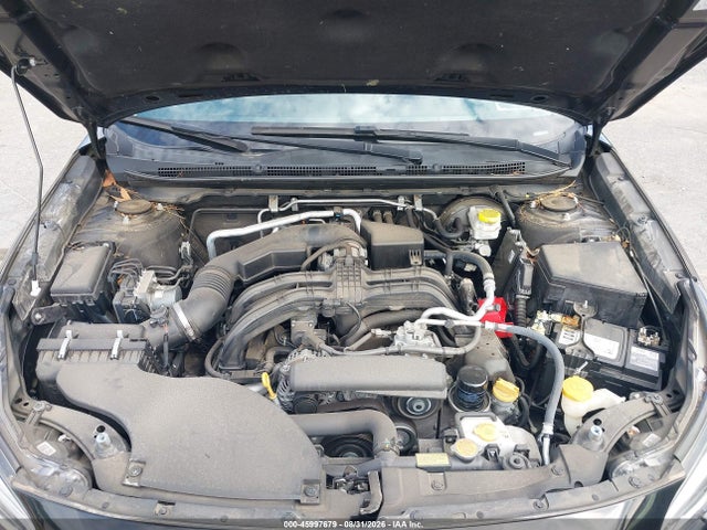 Продаж на аукціоні авто 2021 Subaru Legacy Limited, vin: 4S3BWAN63M3013100, номер лоту: 45997679