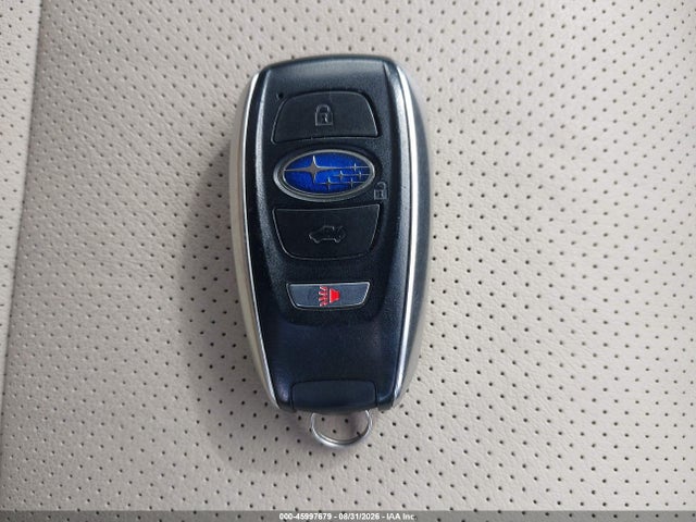 Продаж на аукціоні авто 2021 Subaru Legacy Limited, vin: 4S3BWAN63M3013100, номер лоту: 45997679