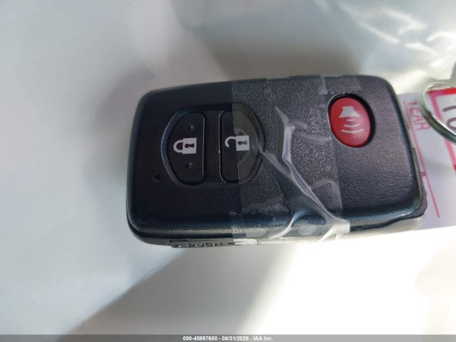 Aukcja sprzedaży 2014 Toyota Prius V Three, vin: JTDZN3EU0E3337263, numer aukcji: 45997680