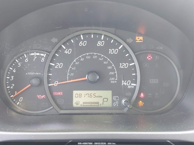Aukcja sprzedaży 2021 Mitsubishi Mirage Carbonite Edition/es/le, vin: ML32AUHJ2MH008251, numer aukcji: 45997690
