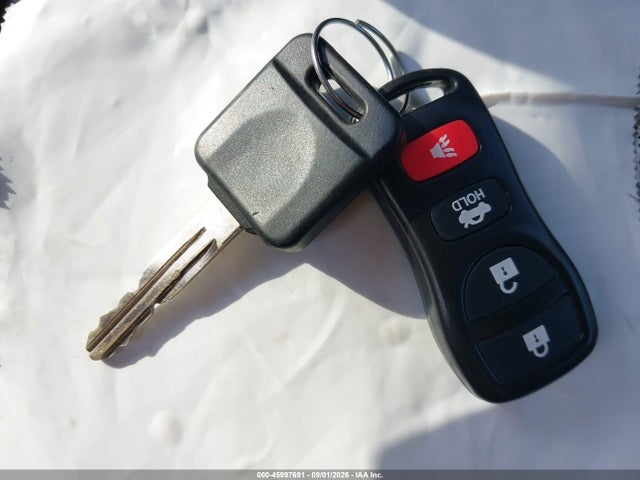 Aukcja sprzedaży 2012 Nissan Sentra 2.0 S, vin: 3N1AB6AP2CL723257, numer aukcji: 45997691