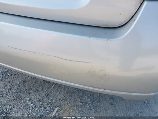 Aukcja sprzedaży 2012 Nissan Sentra 2.0 S, vin: 3N1AB6AP2CL723257, numer aukcji: 45997691