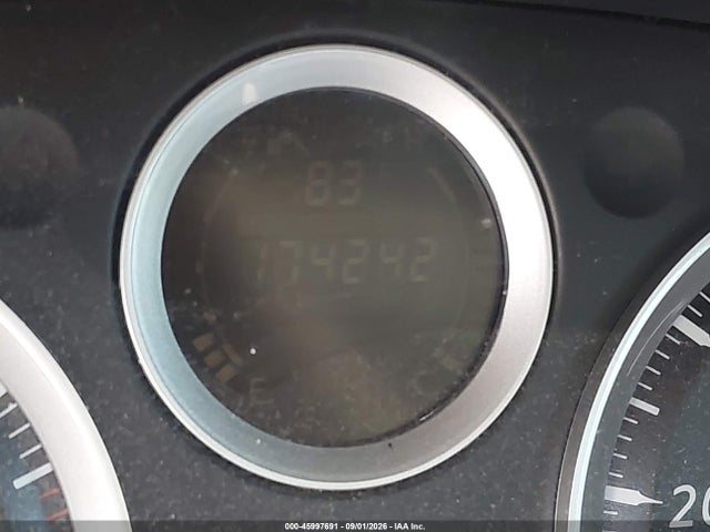 Aukcja sprzedaży 2012 Nissan Sentra 2.0 S, vin: 3N1AB6AP2CL723257, numer aukcji: 45997691
