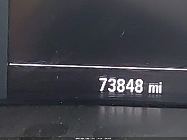Auction sale of the 2021 Chevrolet Colorado 2wd  Short Box Wt, vin: 1GCGSBEA1M1111548, lot number: 45997696