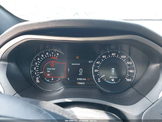 45997717 :رقم المزاد ، 3LN6L5F98HR600521 vin ، 2017 Lincoln Mkz Reserve مزاد بيع