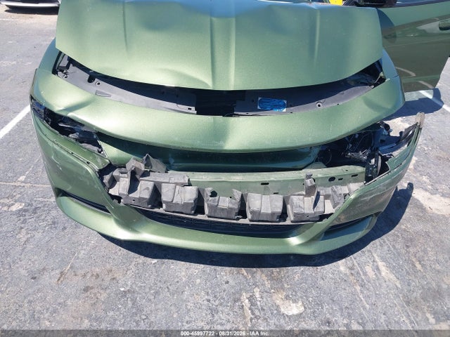 Продажа на аукционе авто 2023 Dodge Charger Sxt, vin: 2C3CDXBG5PH659626, номер лота: 45997722