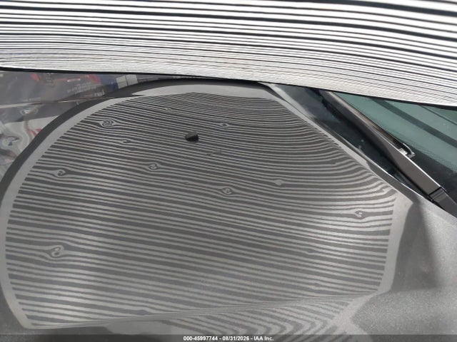 Продажа на аукционе авто 2013 Chrysler 300 300s, vin: 2C3CCAGG0DH717033, номер лота: 45997744