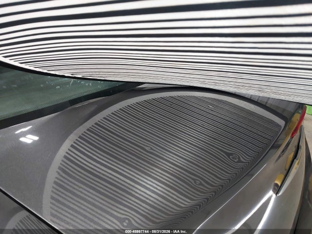 Продажа на аукционе авто 2013 Chrysler 300 300s, vin: 2C3CCAGG0DH717033, номер лота: 45997744