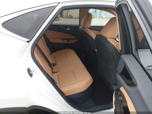 JTJGKCEZ3S2043821 Lexus Nx 350h Premium