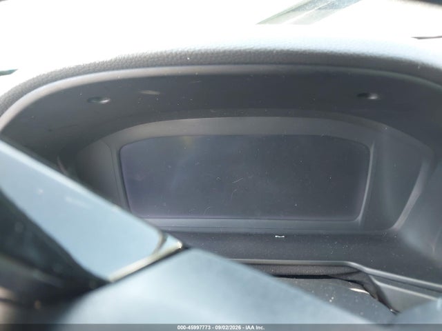 45997773 :رقم المزاد ، 1HGCY2F5XRA044116 vin ، 2024 Honda Accord Hybrid Sport مزاد بيع