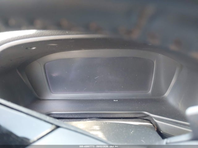 45997773 :رقم المزاد ، 1HGCY2F5XRA044116 vin ، 2024 Honda Accord Hybrid Sport مزاد بيع