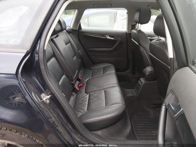 Aukcja sprzedaży 2012 Audi A3 2.0 Tdi Premium, vin: WAUBJAFMXCA021231, numer aukcji: 45997778