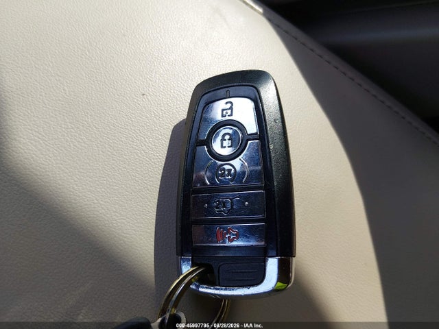 Aukcja sprzedaży 2023 Lincoln Aviator Standard, vin: 5LM5J6XC0PGL08768, numer aukcji: 45997795