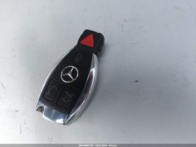 Mercedes-Benz GLA 250 2020 W1NTG4EB4LU029811 Image 11