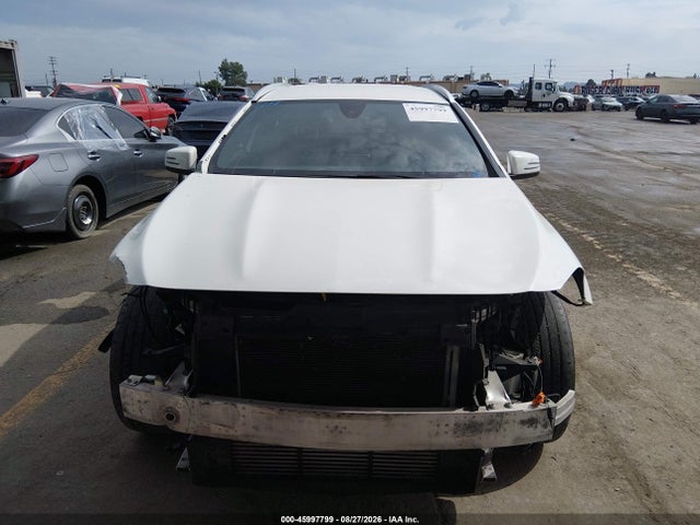 Mercedes-Benz GLA 250 2020 W1NTG4EB4LU029811 Image 13