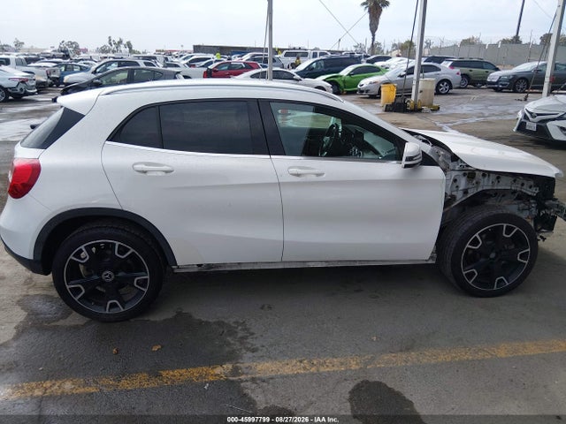 Mercedes-Benz GLA 250 2020 W1NTG4EB4LU029811 Image 14