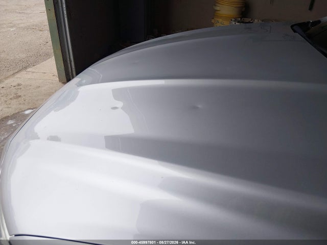 Ford Fusion Hybrid S 2018 3FA6P0UU4JR279060 Image 6