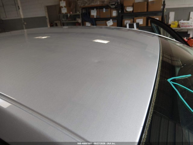 Ford Fusion Hybrid S 2018 3FA6P0UU4JR279060 Image 14